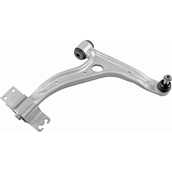 Vaico Fahrwerkslenker V30-3369 Vaico Fahrwerkslenker V30-3369