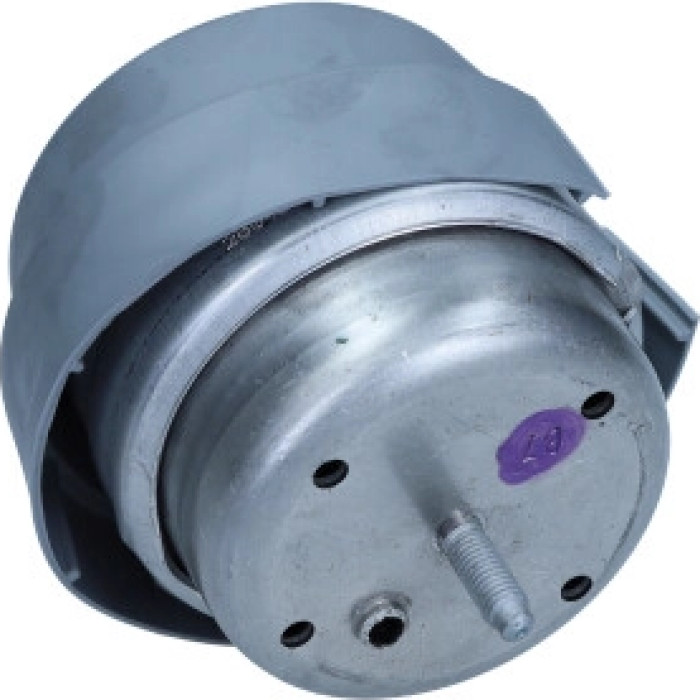 VAG Original 8E0199382AG 8E0199382AG VAGLagerung, Motor VW A4 1.9Tdi/2.0Tdi 04-09/ Seat Exeo 2.0Tdi 08- Rechts – – OE-Nr. 8E0199382AG