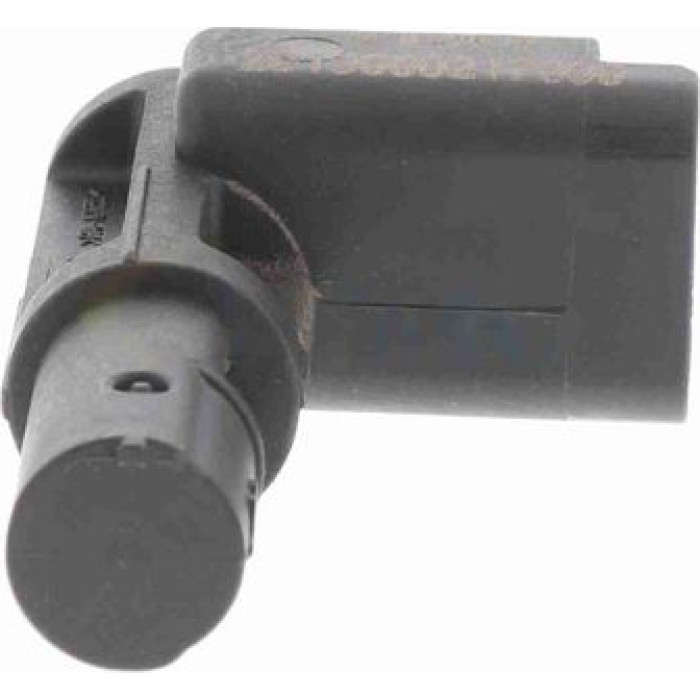 Vemo Nockenwellensensor V22-72-0142 Vemo Nockenwellensensor V22-72-0142