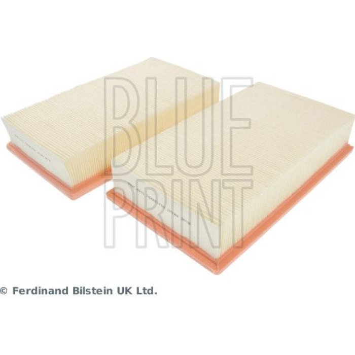 BluePrint Luftfilter ADJ132203 BluePrint Luftfilter ADJ132203