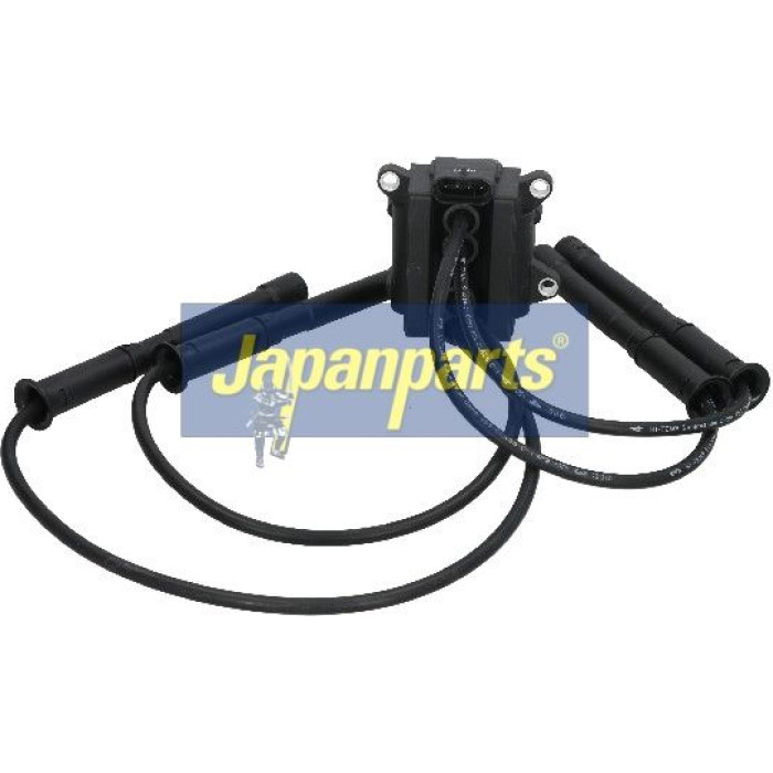 Japanparts Zündspule BO-0709JM Japanparts Zündspule BO-0709JM