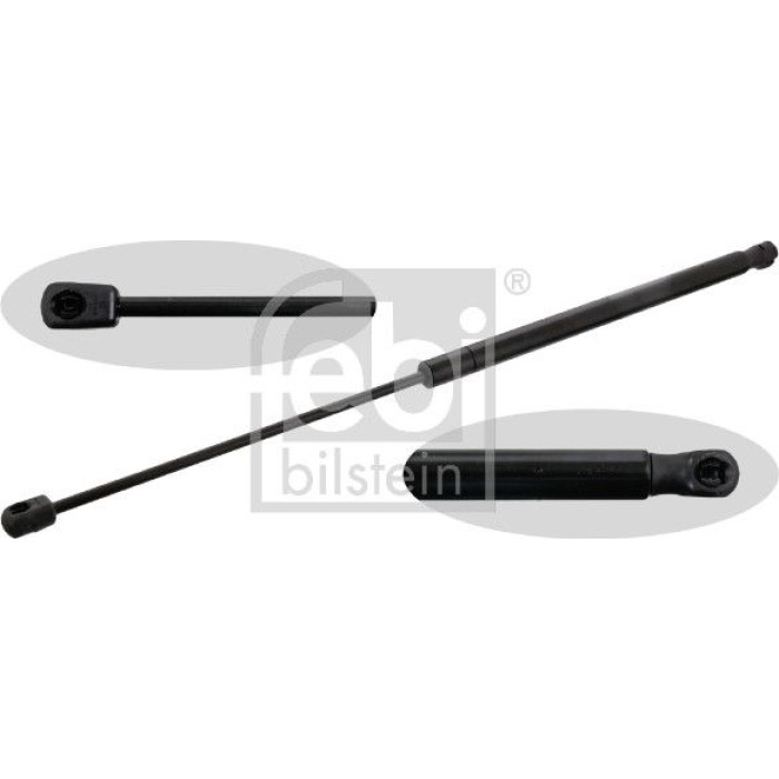 48695 febi Gasdruckfeder 48695 48695 febi Gasdruckfeder 48695