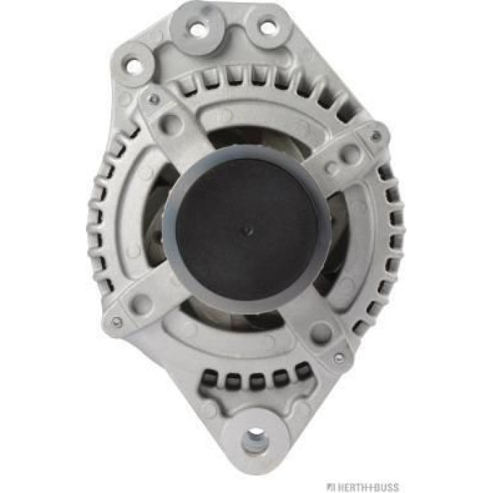 Herth+Buss Elparts Generator 32118851 Herth+Buss Elparts Generator 32118851