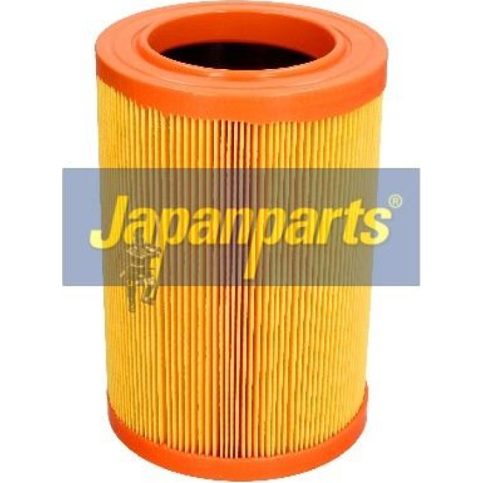 Japanparts Luftfilter FA-0210JM Japanparts Luftfilter FA-0210JM