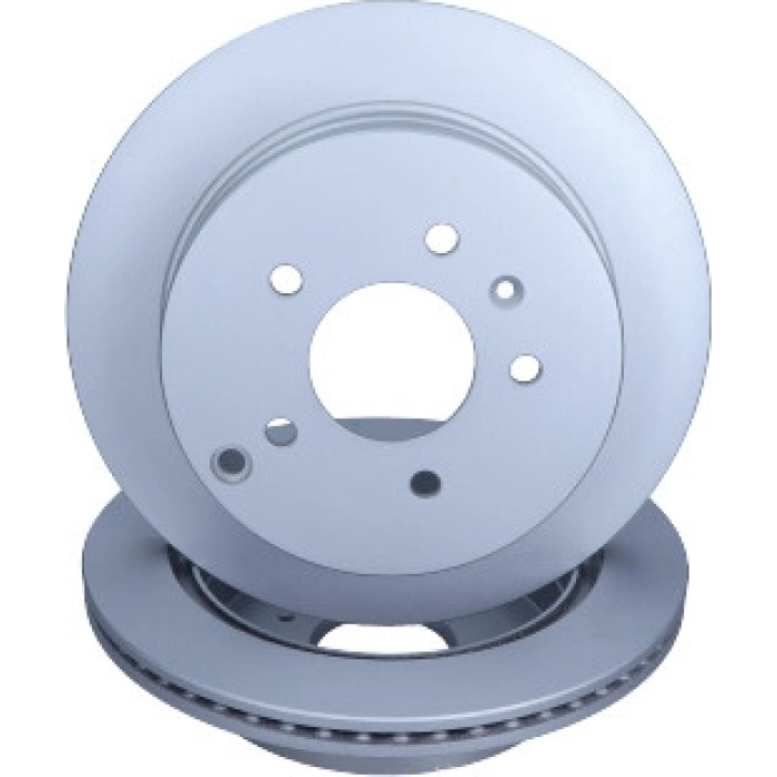 Quaro Bremsscheibe QD3601 Quaro Bremsscheibe QD3601