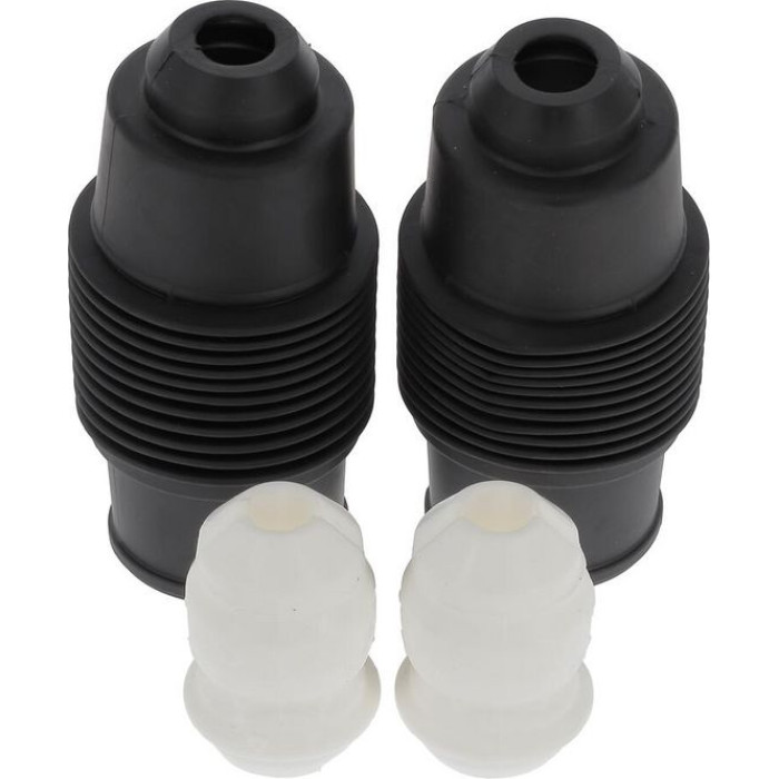 Monroe Stoßdämpfer-Staubschutzsatz PK060 – Protection Kit, Vorderachse Monroe Stoßdämpfer-Staubschutzsatz PK060 – Protection Kit, Vorderachse