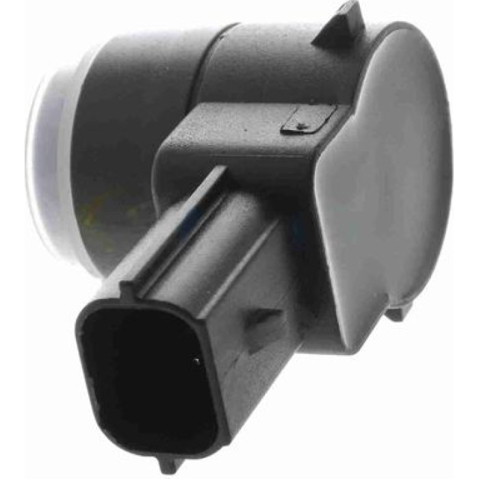 Vemo Parksensor V40-72-0628 Vemo Parksensor V40-72-0628