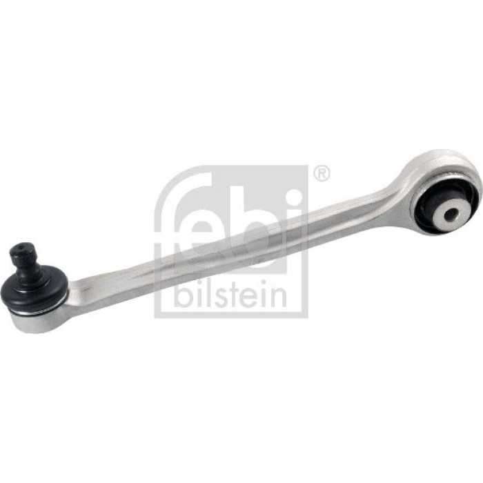 febi Querlenker Vorderachse links 174809 febi Querlenker Vorderachse links 174809