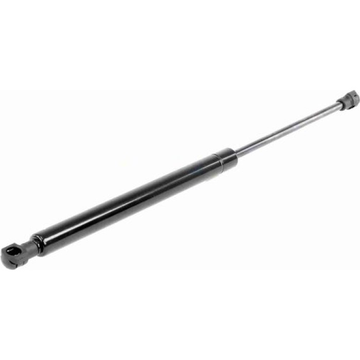 Vaico Gasdruckfeder für Heckklappe/Kofferraumdeckel V46-0404 Vaico Gasdruckfeder für Heckklappe/Kofferraumdeckel V46-0404