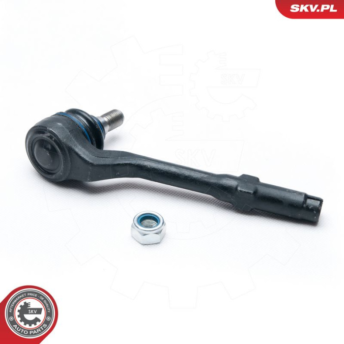 SKV GERMANY Reparatursatz 04SKV260 SKV GERMANY Reparatursatz 04SKV260
