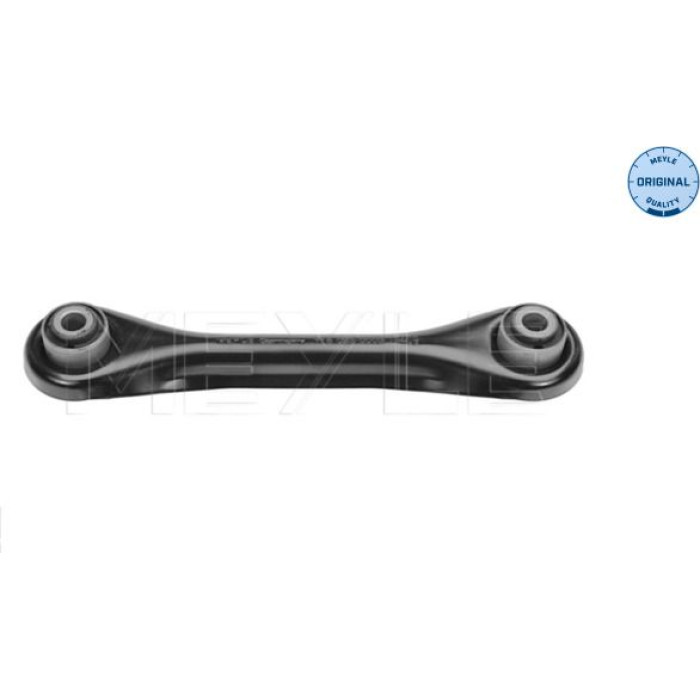 MEYLE Fahrwerksstrebe Ford Focus 98- links/rechts unten 716 035 0005 MEYLE Fahrwerksstrebe Ford Focus 98- links/rechts unten 716 035 0005