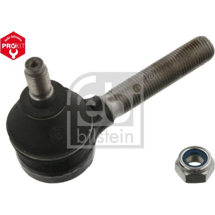 febi Lenkungsgelenk VW Kaefer 25190 febi Lenkungsgelenk VW Kaefer 25190