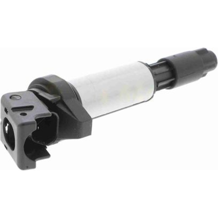 Vemo Zündspule V20-70-0013 Vemo Zündspule V20-70-0013