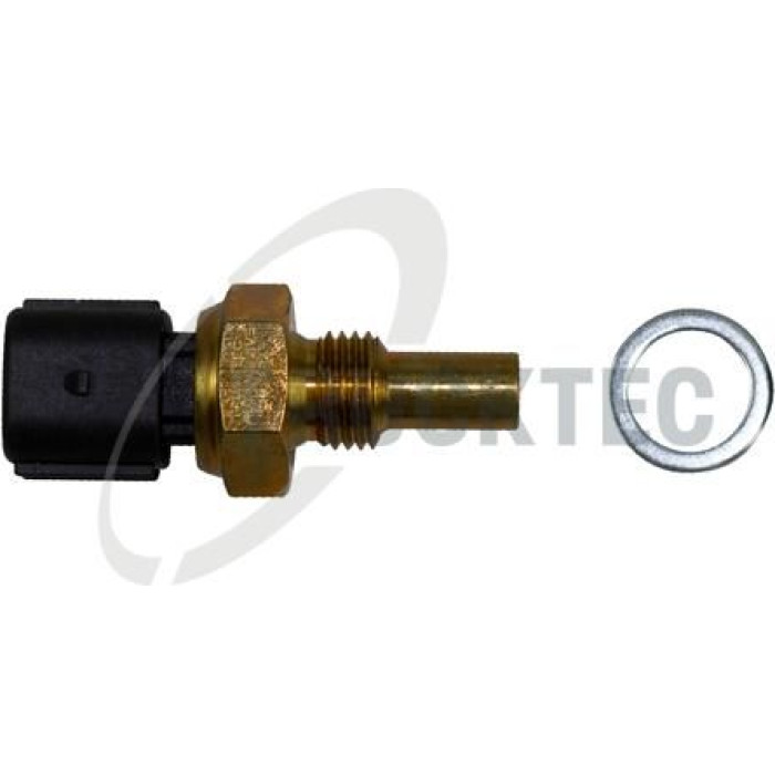 TRUCKTEC AUTOMOTIVE Sensor 02.42.399 TRUCKTEC AUTOMOTIVE Sensor 02.42.399