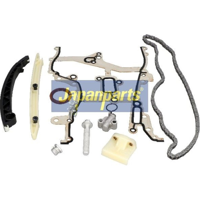 Japanparts Timing-Kit KDK-0405 Japanparts Timing-Kit KDK-0405