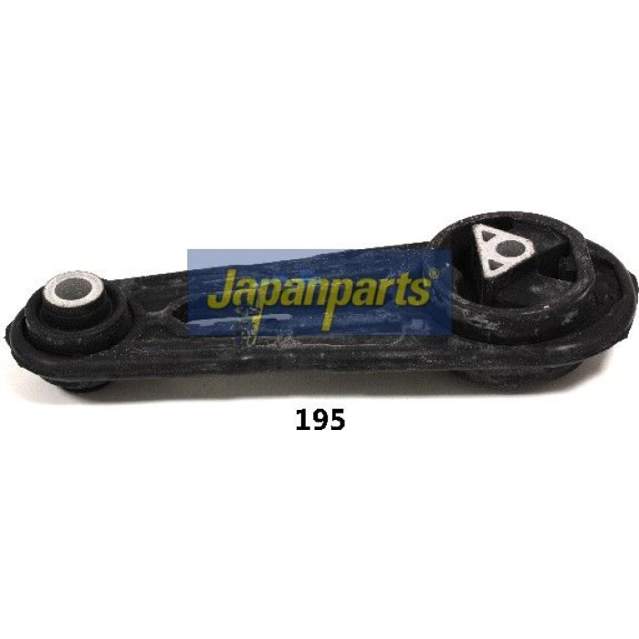 Japanparts Motoraufhängung RU-195 Japanparts Motoraufhängung RU-195