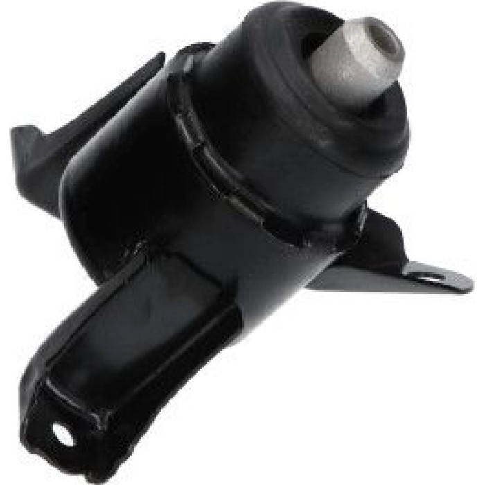 EEM-4566 Lagerung, Motor Mazda 6 1.8/2.0Di/2.0 -05 EEM-4566 Lagerung, Motor Mazda 6 1.8/2.0Di/2.0 -05