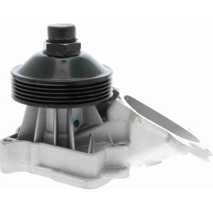 V20-50032 Vaico Wasserpumpe / Kühlmittelpumpe V20-50032 V20-50032 Vaico Wasserpumpe / Kühlmittelpumpe V20-50032