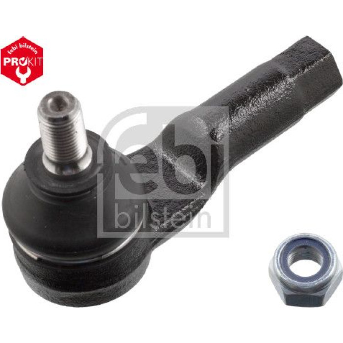 febi 301 003 Spurstangenkopf Vorderachse Au.links/rechts 42452