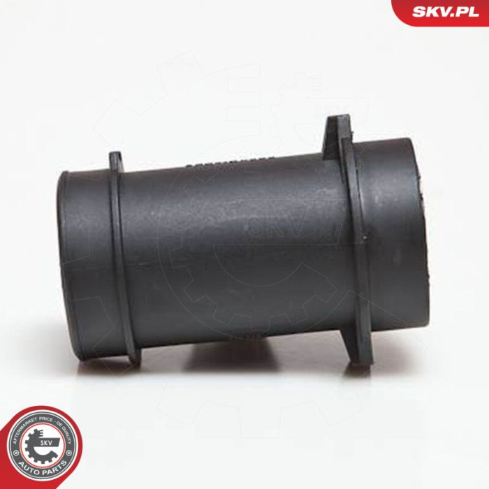 07SKV057 SKV GERMANY Luftmassenmesser Luftmengenmesser 07SKV057 07SKV057 SKV GERMANY Luftmassenmesser Luftmengenmesser 07SKV057