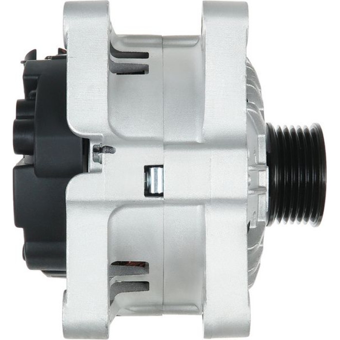 AS-PL Generator A3550S