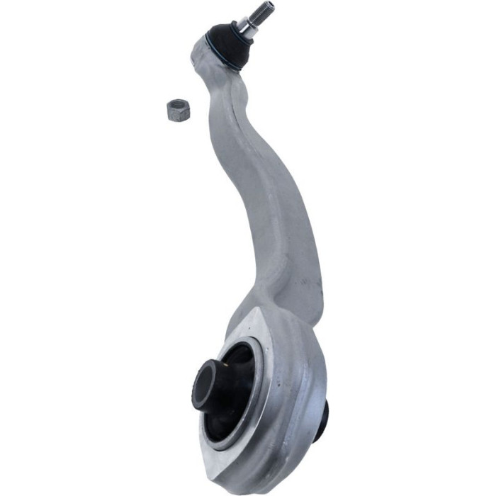 36728 01 Sachs Querlenker 36728 01 – Vorderachse vorne rechts 36728 01 Sachs Querlenker 36728 01 – Vorderachse vorne rechts