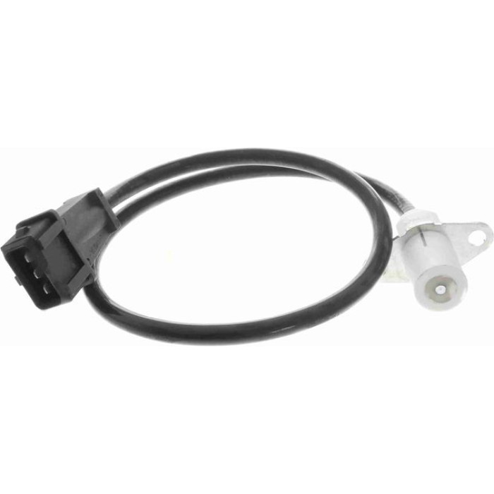 Vemo Kurbelwellensensor V24-72-0064 Vemo Kurbelwellensensor V24-72-0064