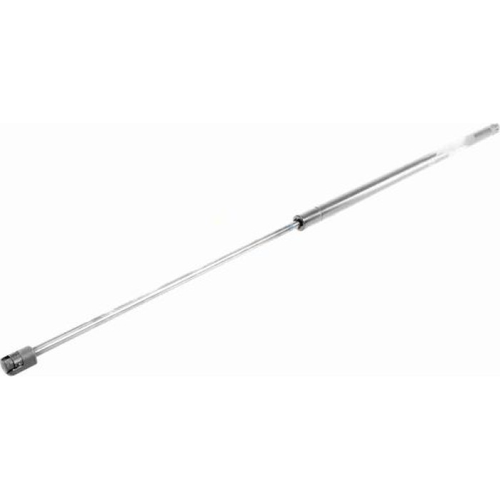 Vaico Gasdruckfeder für Heckklappe/Kofferraumdeckel V24-0205 Vaico Gasdruckfeder für Heckklappe/Kofferraumdeckel V24-0205