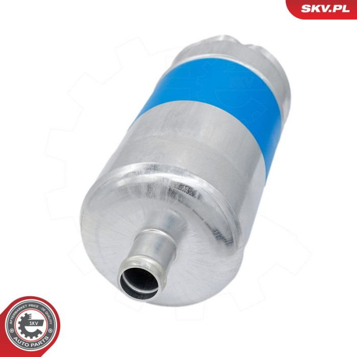 02SKV009 ESEN SKV Kraftstoffpumpe 02SKV009 02SKV009 ESEN SKV Kraftstoffpumpe 02SKV009