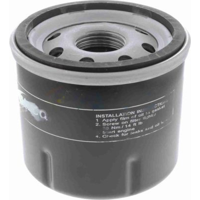 V46-0224 Vaico Ölfilter V46-0224 V46-0224 Vaico Ölfilter V46-0224