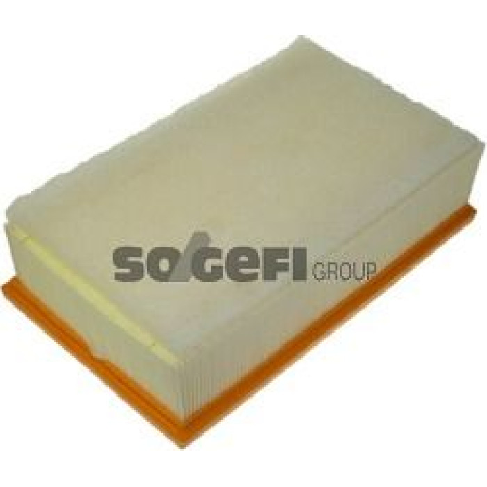 FRAM Luftfilter CA11499 FRAM Luftfilter CA11499