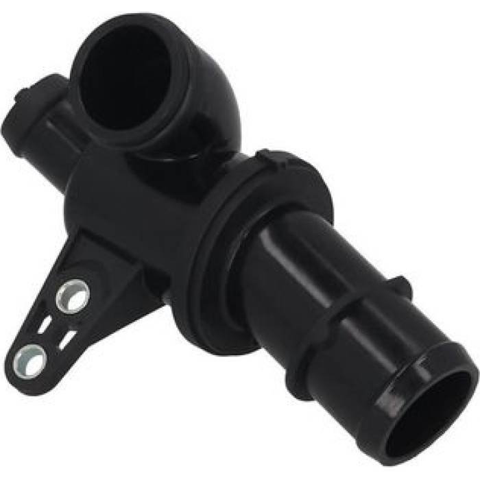 Kamoka Kühlmittelthermostat 7710188