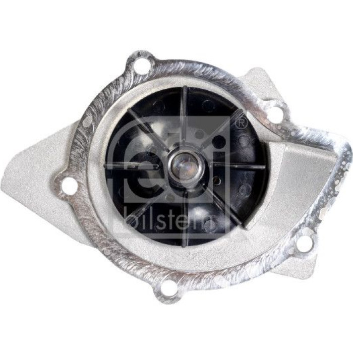 febi bilstein Wasserpumpe / Kühlmittelpumpe 21879 febi bilstein Wasserpumpe / Kühlmittelpumpe 21879