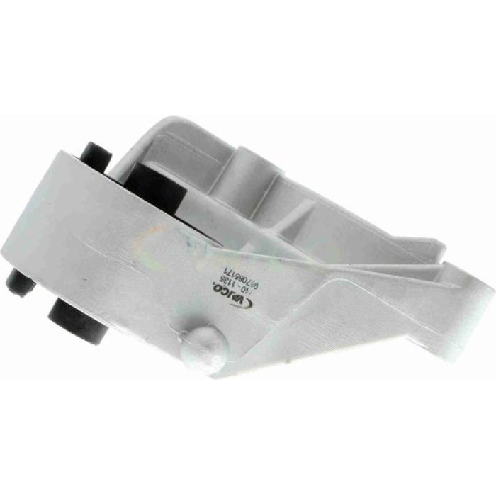 Vaico Motorlager V40-1135 Vaico Motorlager V40-1135