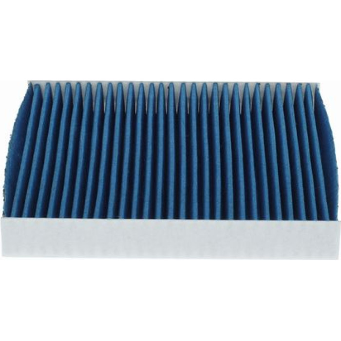 0 986 628 619 Bosch Aktivkohleinnenraumfilter 0 986 628 619 0 986 628 619 Bosch Aktivkohleinnenraumfilter 0 986 628 619