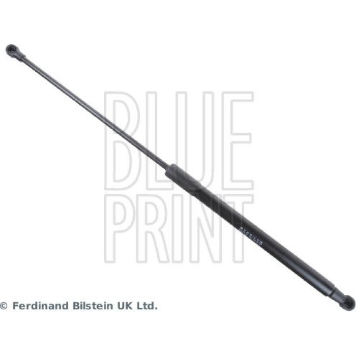 BluePrint Gasdruckfeder ADT35824 BluePrint Gasdruckfeder ADT35824