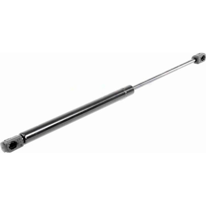 Vaico Gasdruckfeder für Heckklappe/Kofferraumdeckel V22-0211
