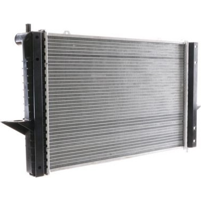MAHLE Kühler, Motorkühlung CR 1543 000S MAHLE Kühler, Motorkühlung CR 1543 000S