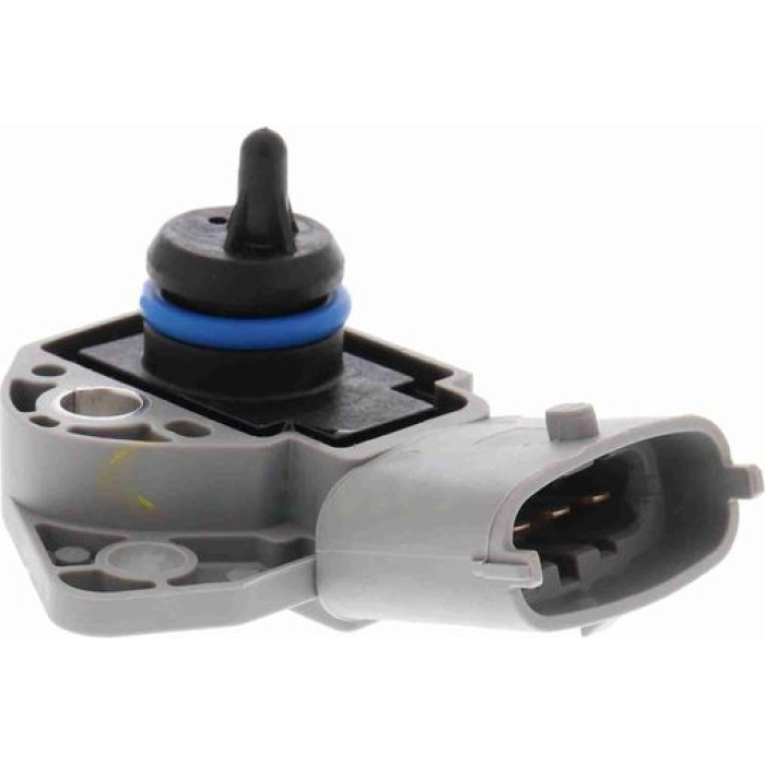 Vemo Kraftstoffdrucksensor V48-72-0041 Vemo Kraftstoffdrucksensor V48-72-0041