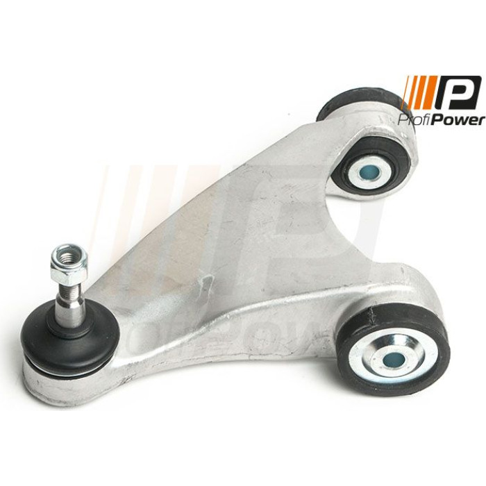 Profipower Fahrwerkslenker 1S1008L Profipower Fahrwerkslenker 1S1008L