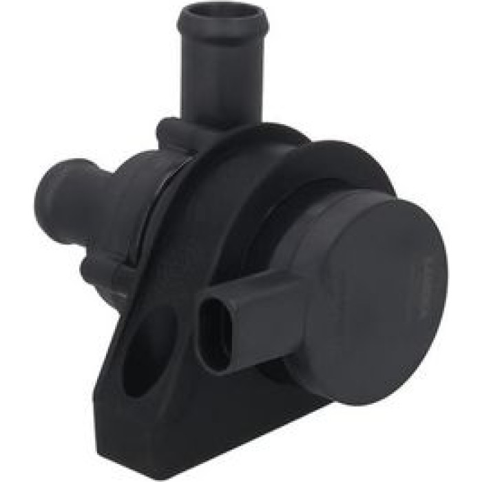 Kamoka Zusatzwasserpumpe / Kühlmittelpumpe T8011 Kamoka Zusatzwasserpumpe / Kühlmittelpumpe T8011