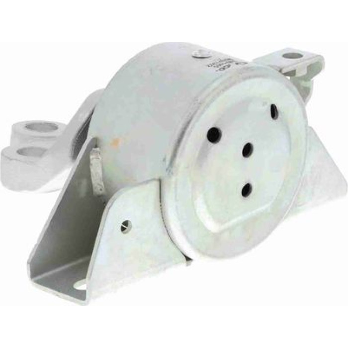 Vaico Motorlager V40-1465 Vaico Motorlager V40-1465