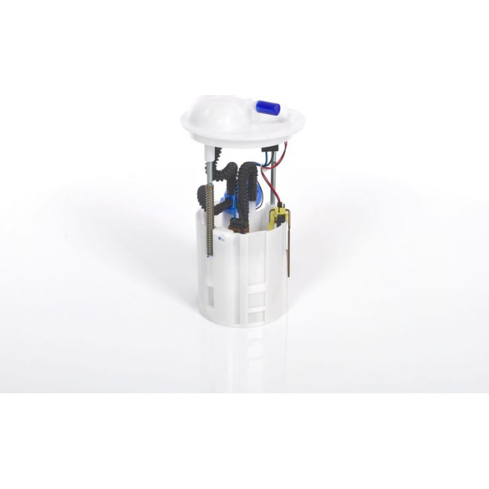 Bosch Kraftstoff-Fördereinheit 0 986 580 947 Bosch Kraftstoff-Fördereinheit 0 986 580 947
