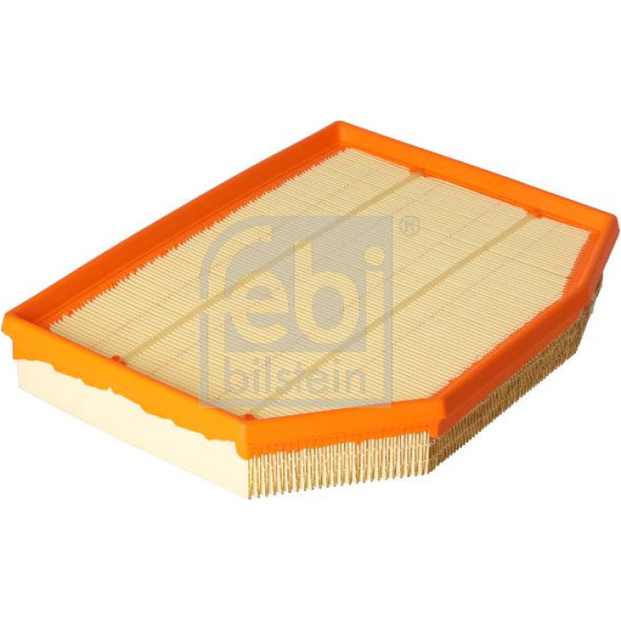 febi Luftfilter 48512 febi Luftfilter 48512