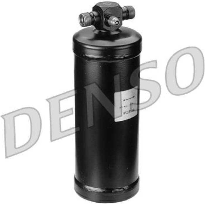 Denso Klimatrockner DFD23010 Denso Klimatrockner DFD23010