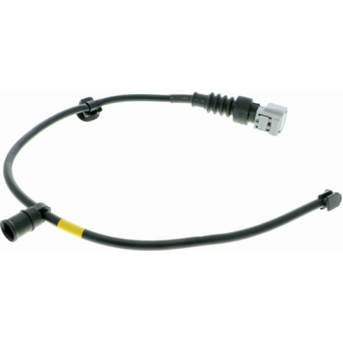 Vemo Bremsbelagverschleißsensor V70-72-0263 Vemo Bremsbelagverschleißsensor V70-72-0263