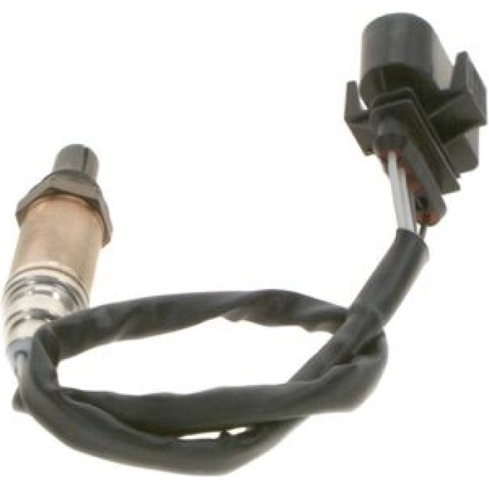 Bosch Lambdasonde 0 258 003 813 Bosch Lambdasonde 0 258 003 813