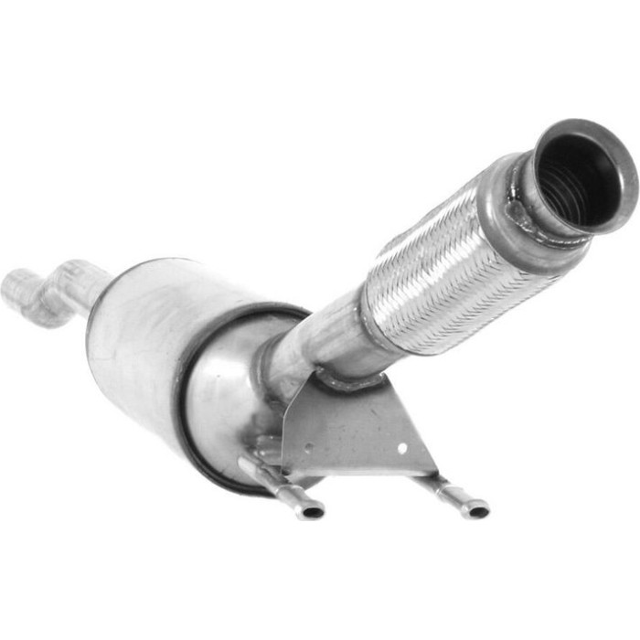 Walker Dieselpartikelfilter EVO C 73175 Walker Dieselpartikelfilter EVO C 73175