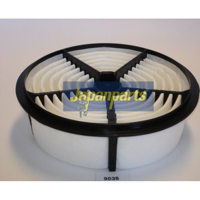Japanparts Luftfilter FA-903S Japanparts Luftfilter FA-903S
