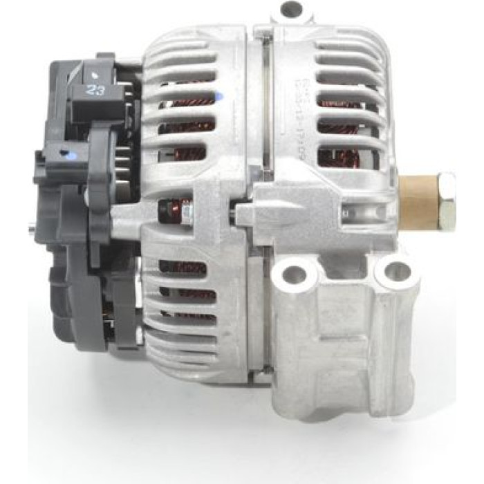 Bosch Generator 0124415046 Bosch Generator 0124415046